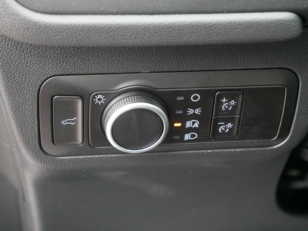 New 2026 Ford Escape ST-Line w/ Tech Pack #1 AWD/4WD image 18