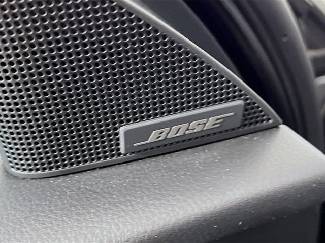 Used 2024 MAZDA CX-90 3.3 Turbo S image 17