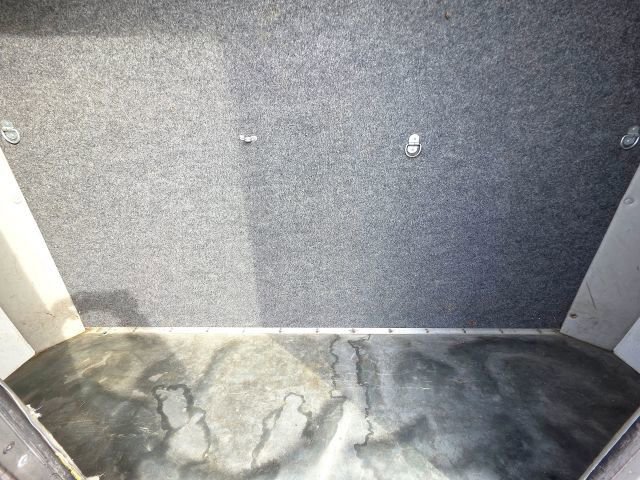 Used 2007 Ford E-350 and Econoline 350 Super Duty image 28