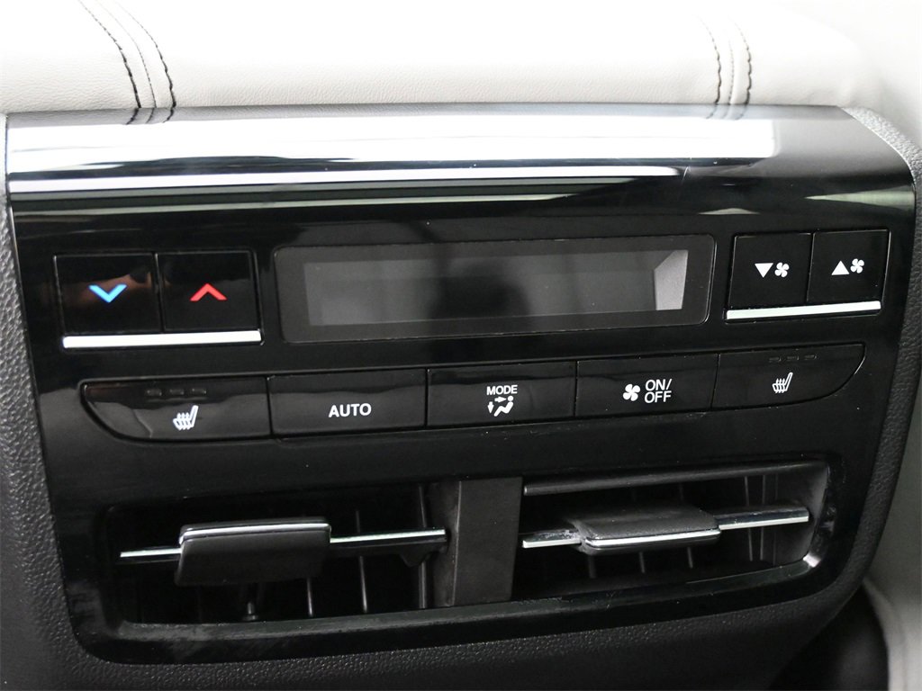 Used 2023 Acura MDX SH-AWD w/ Advance Package image 20