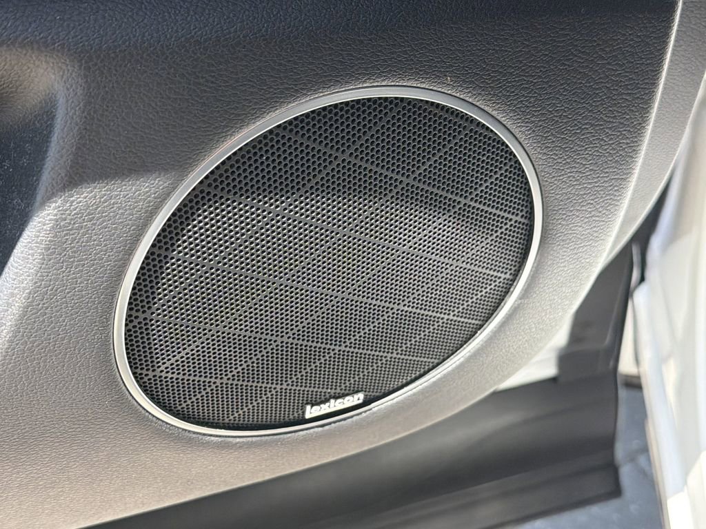 Used 2023 Genesis GV80 3.5T Prestige w/ Prestige Package image 19