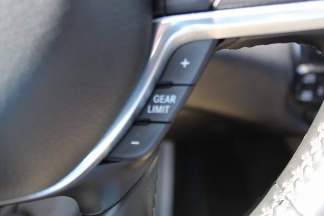 Used 2022 RAM 1500 Laramie image 23