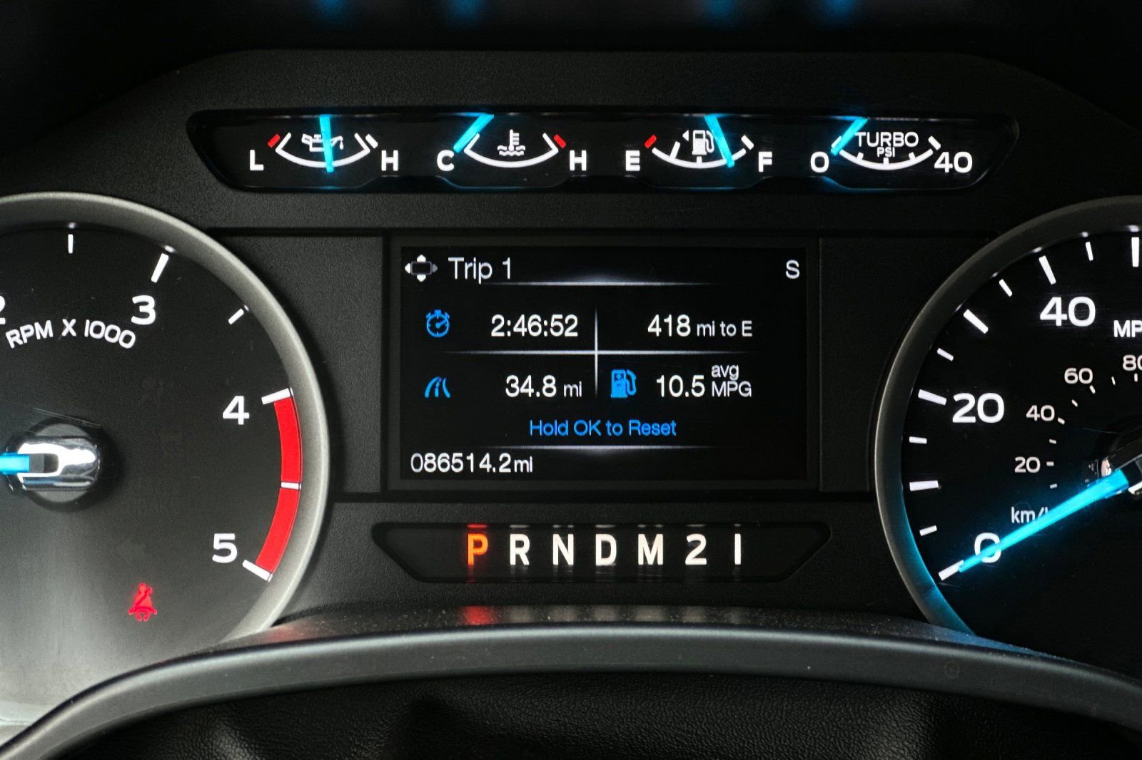 Used 2017 Ford F250 XLT image 31