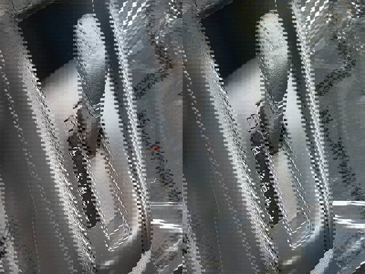 New 2025 Nissan Versa S w/ S Plus Package image 25