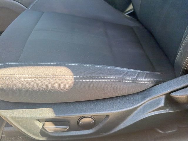 Used 2022 Ford Mustang EcoBoost w/ Equipment Group 101A image 19