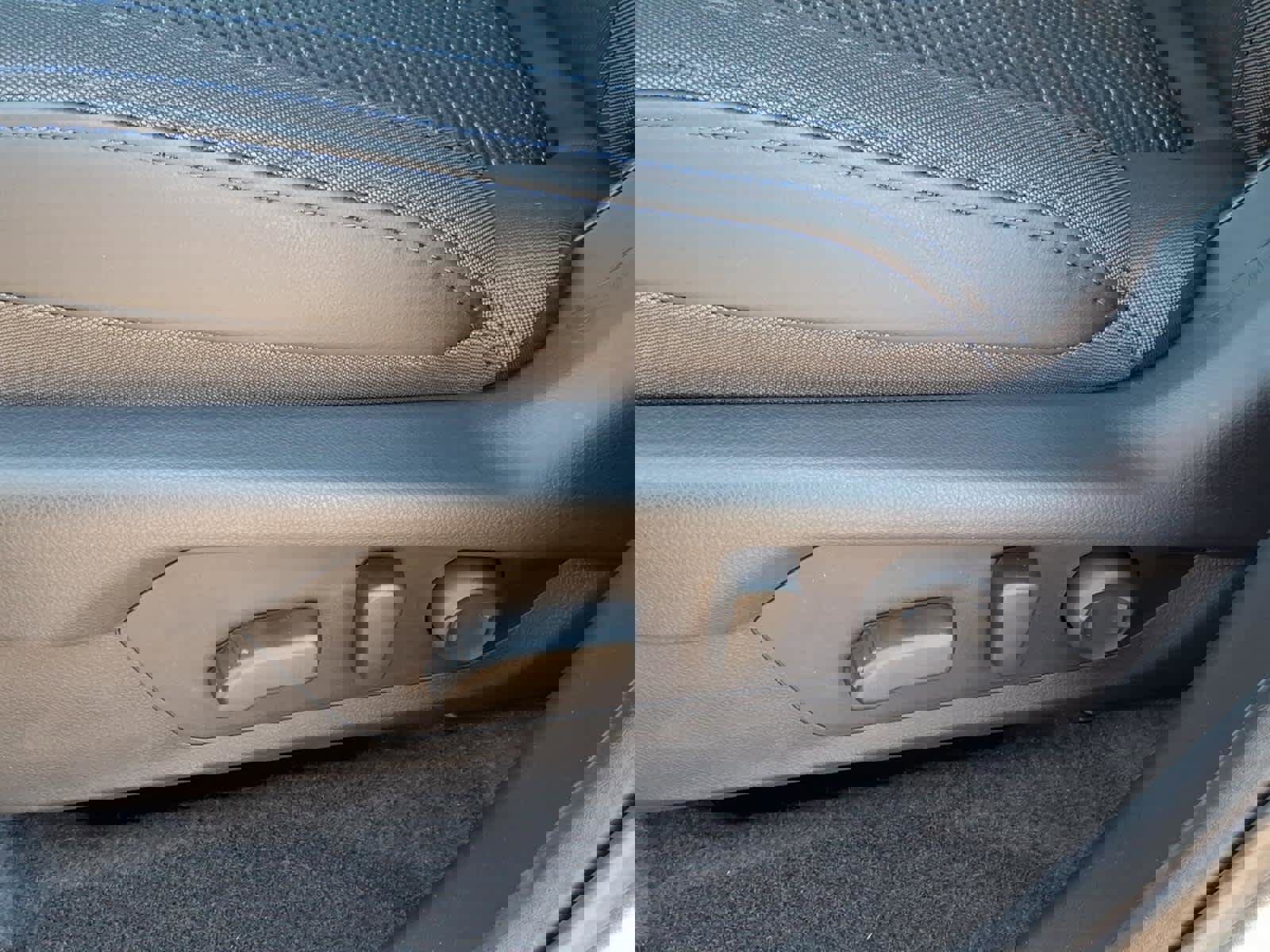 New 2026 Subaru Forester Premium image 27