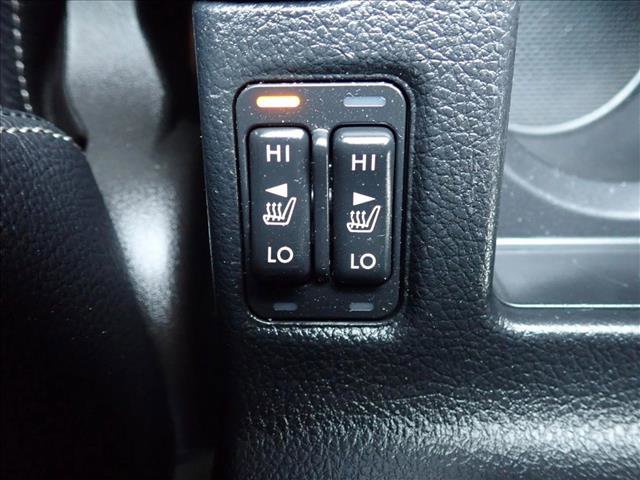 Used 2012 Subaru Impreza 2.0i Sport Limited w/ Popular Pkg 1 AWD/4WD image 20