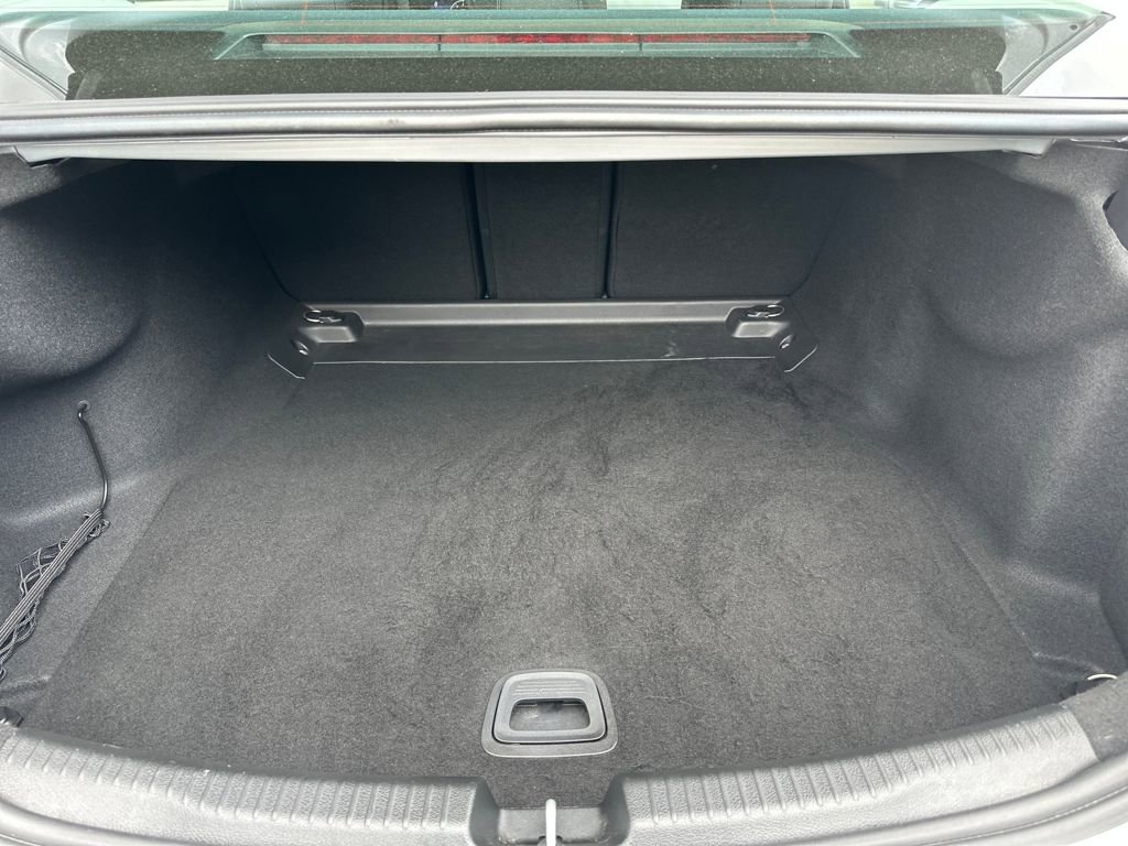 Certified 2024 Mercedes-Benz C 300 4MATIC Sedan image 29