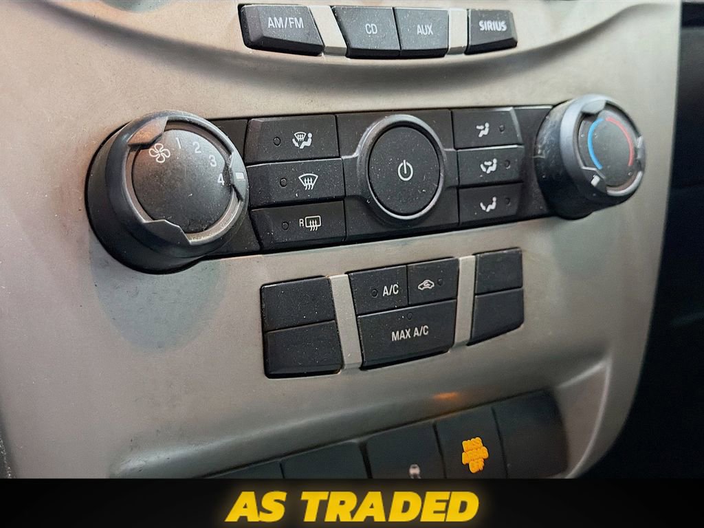 Used 2011 Ford Focus SE image 14