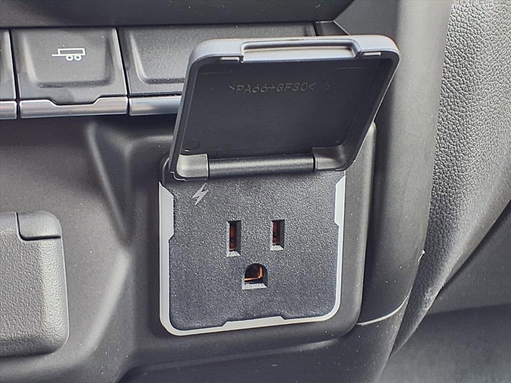 New 2026 Chevrolet Silverado 1500 Custom image 17