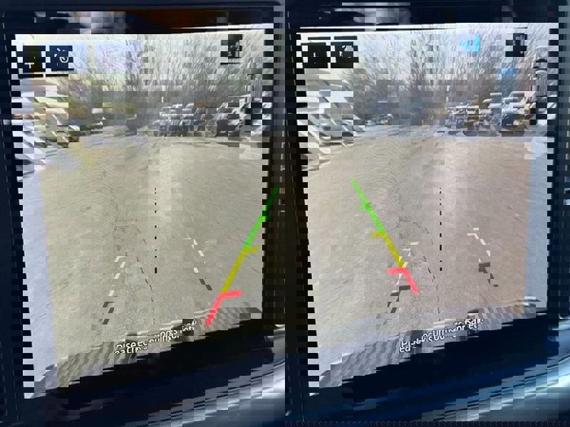 Used 2021 Ford F150 Lariat image 25