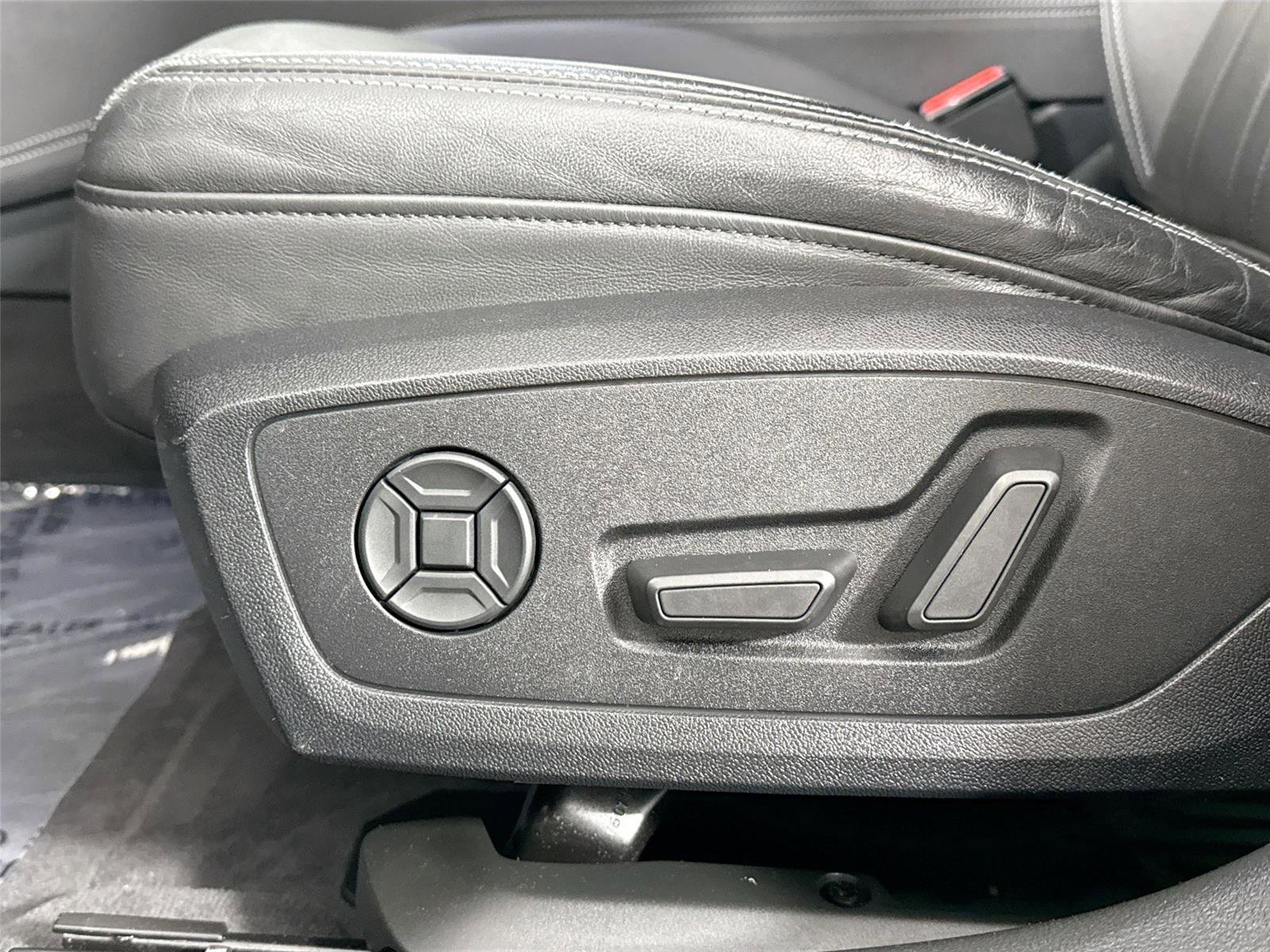 Used 2019 Audi A6 3.0T Prestige image 31