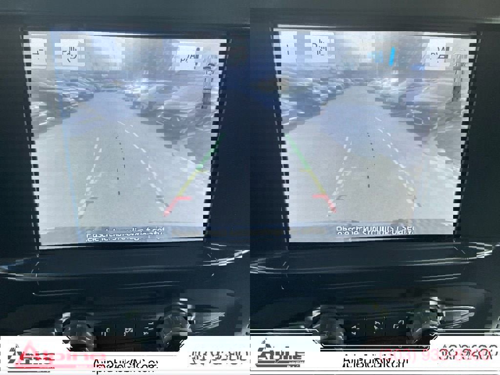 Used 2022 Ford F150 XLT w/ XTR Package image 18