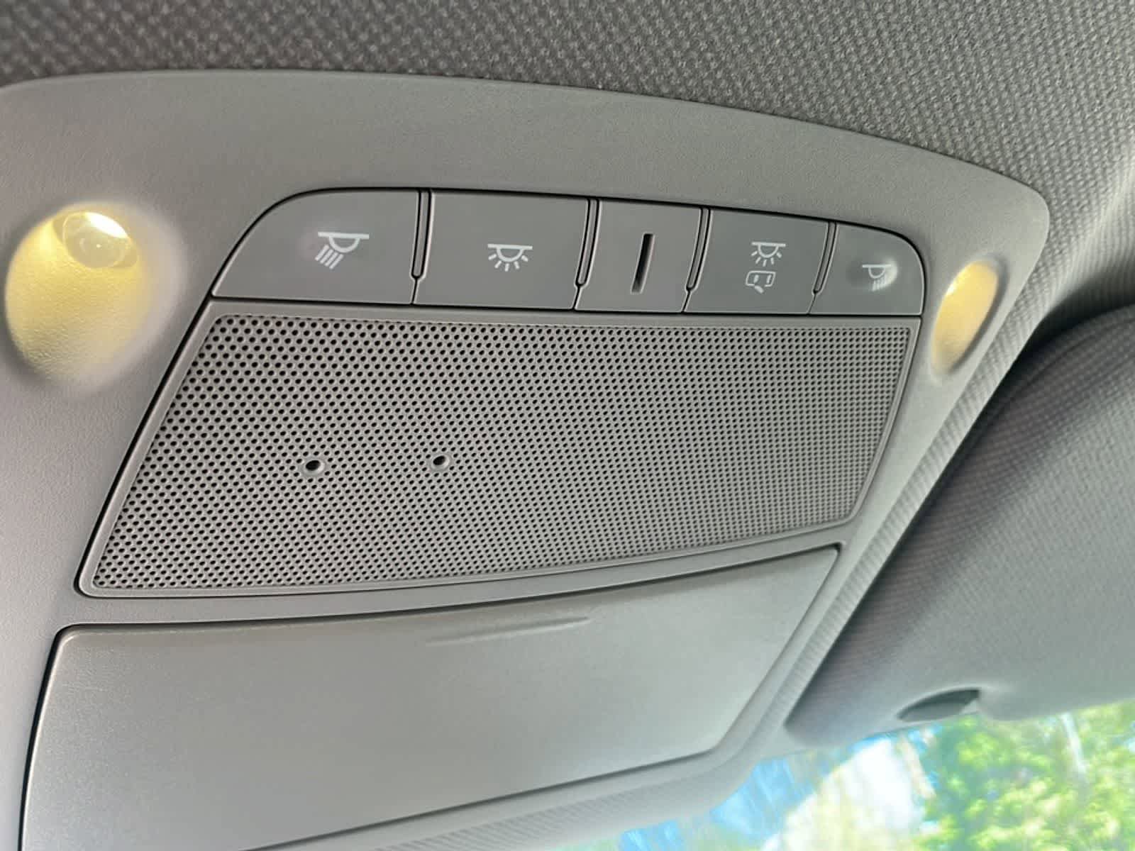 Used 2019 Nissan Sentra SV w/ Electronics Package FWD image 19