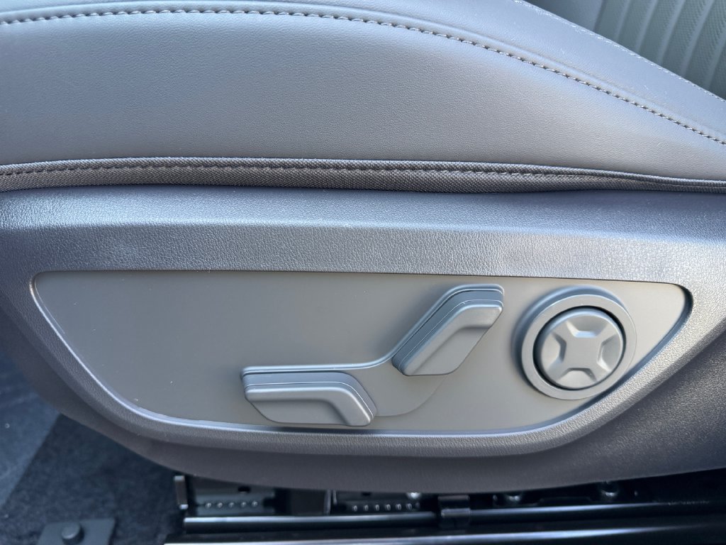 New 2027 Kia Seltos X-Line S AWD/4WD image 16