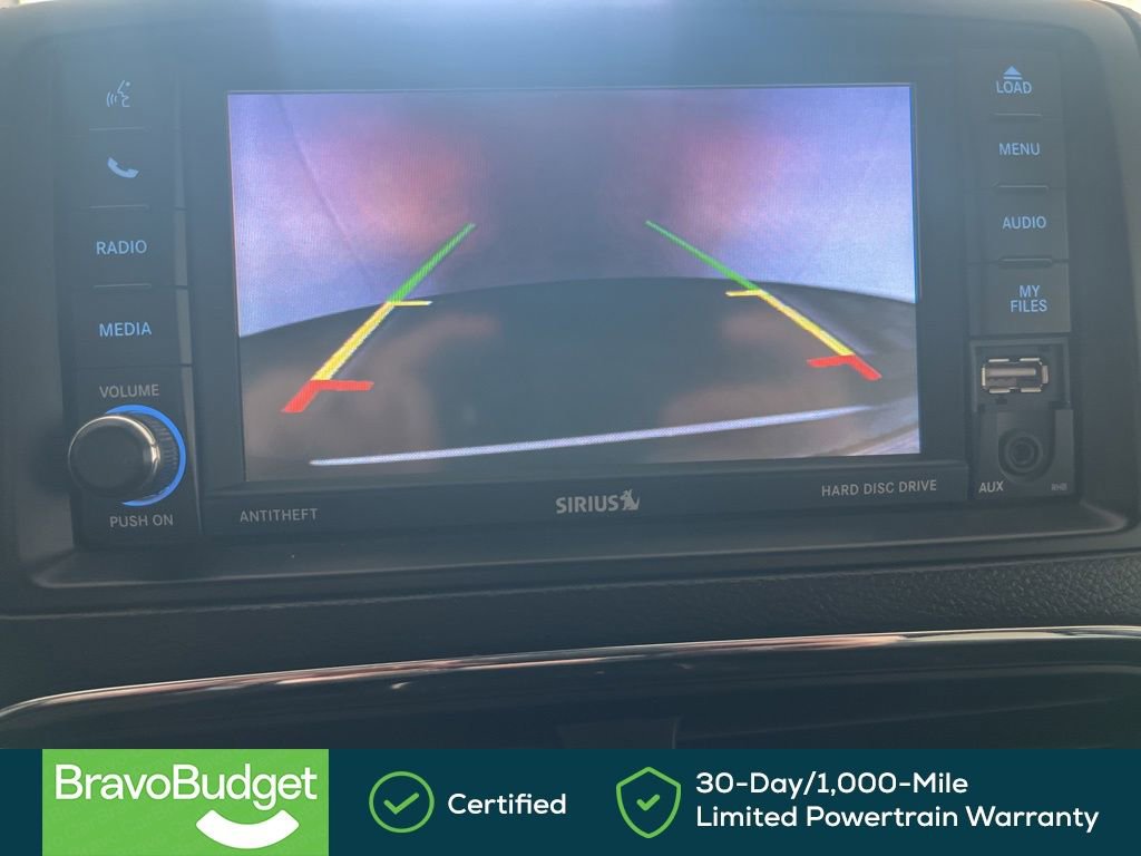 Used 2019 Dodge Grand Caravan GT image 31