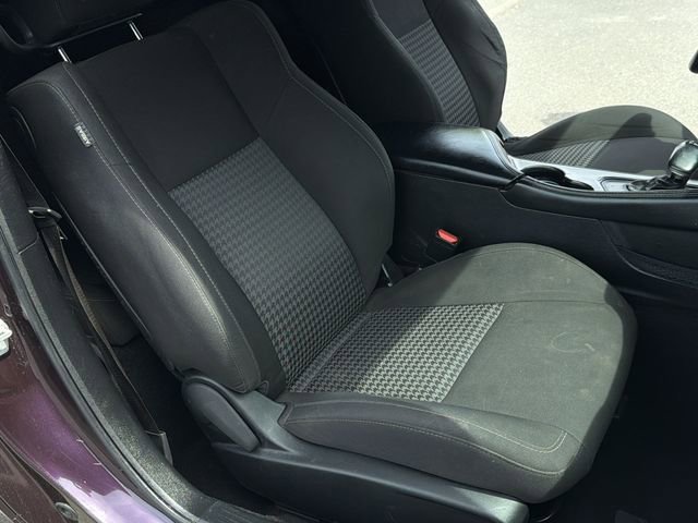 Used 2021 Dodge Challenger GT image 28