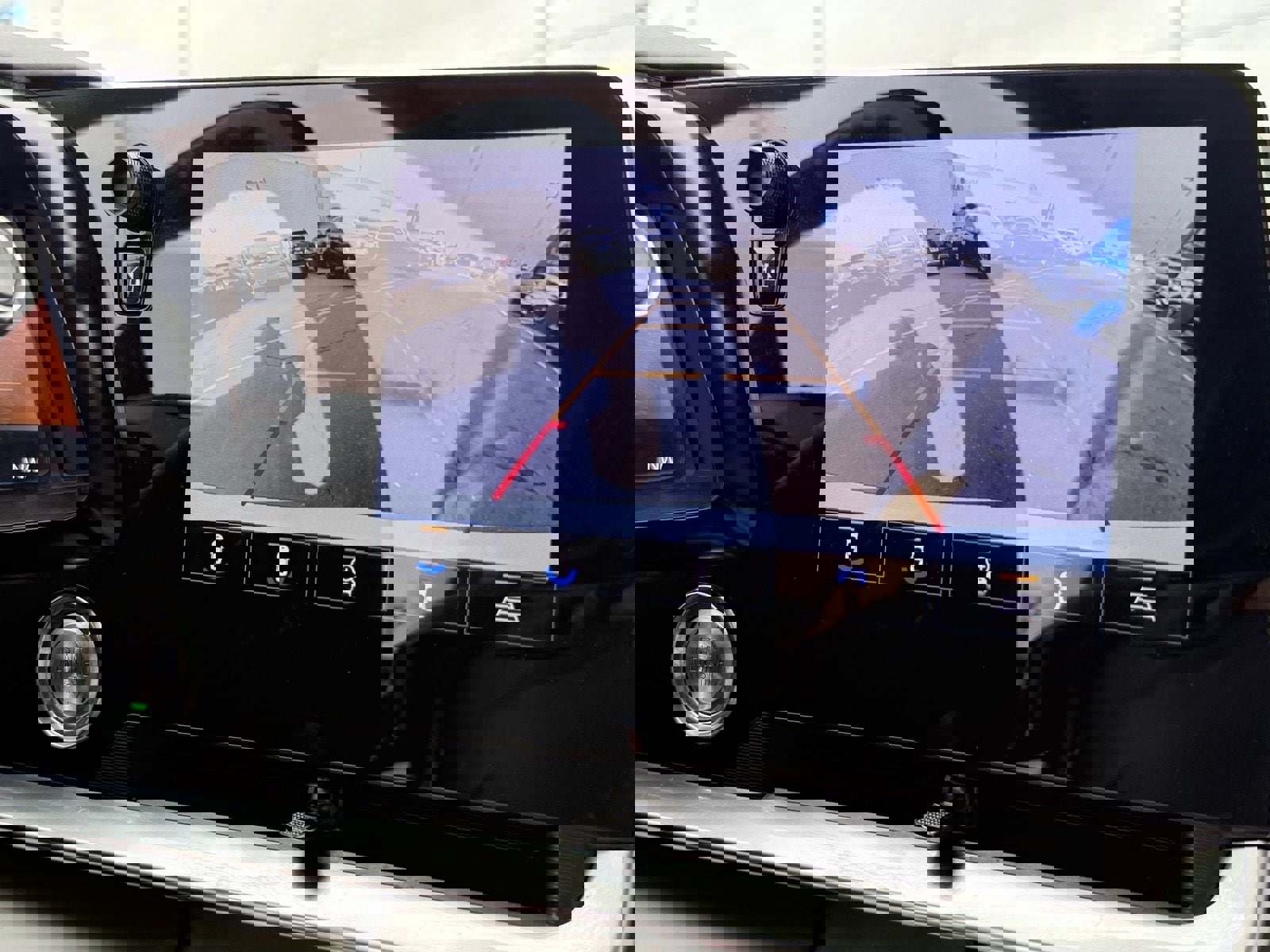 Used 2022 Chevrolet Corvette Stingray Premium Conv w/ Z51 Performance Package RWD image 23