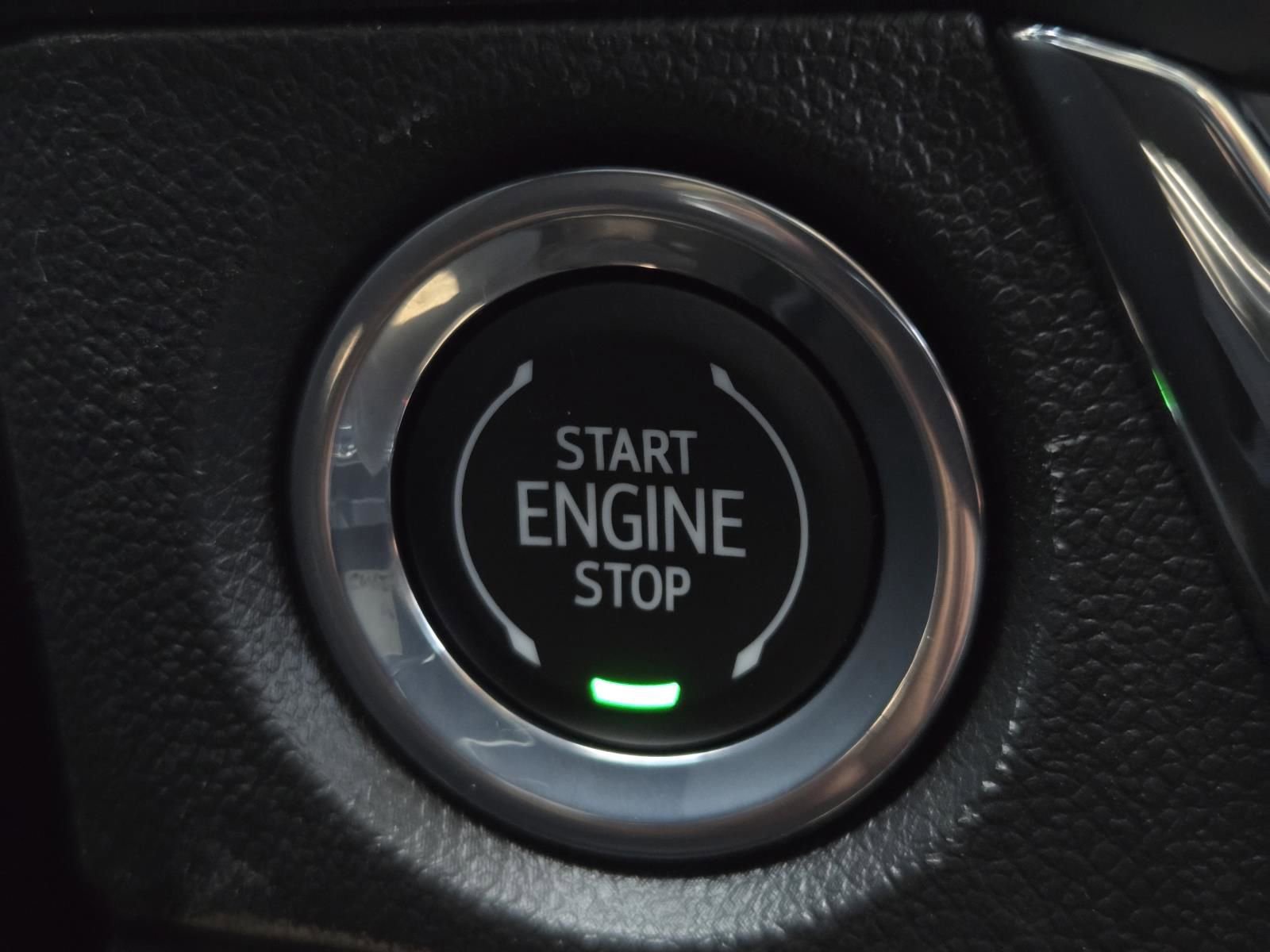 New 2026 Buick Encore GX Sport Touring w/ Comfort Package image 16