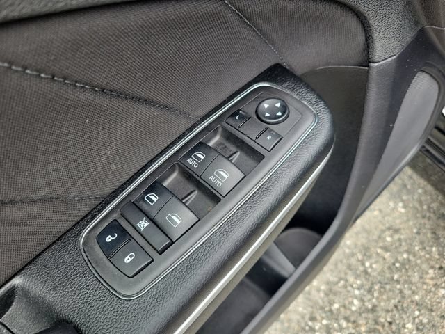 Used 2023 Dodge Charger R/T RWD image 23