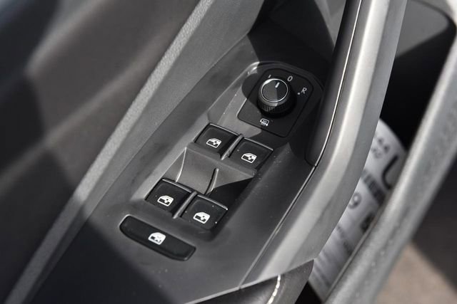 New 2026 Volkswagen Jetta Sport image 8