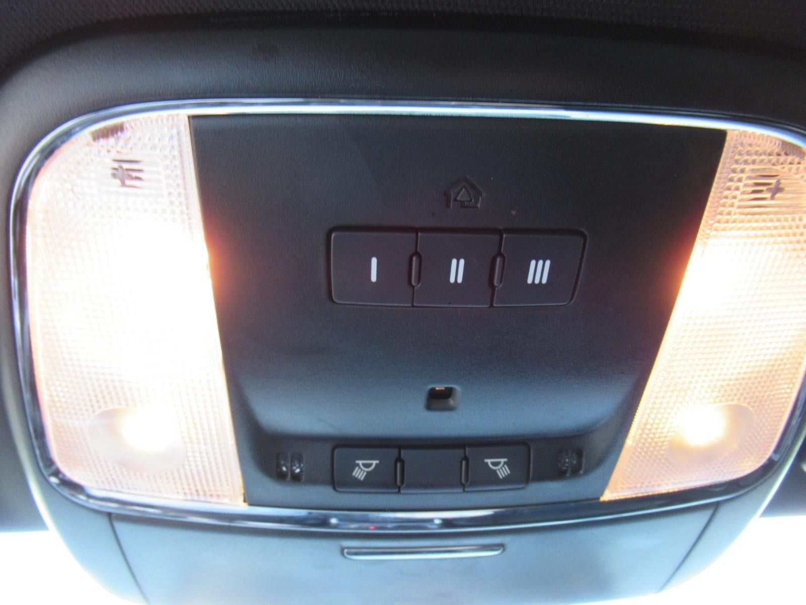 Used 2022 Dodge Charger GT w/ Plus Group RWD image 28