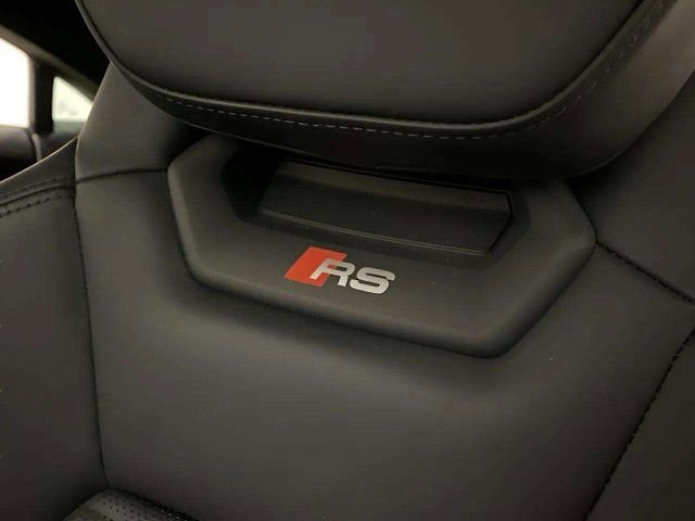 Used 2023 Audi RS e-tron GT w/ Carbon Performance Package image 62