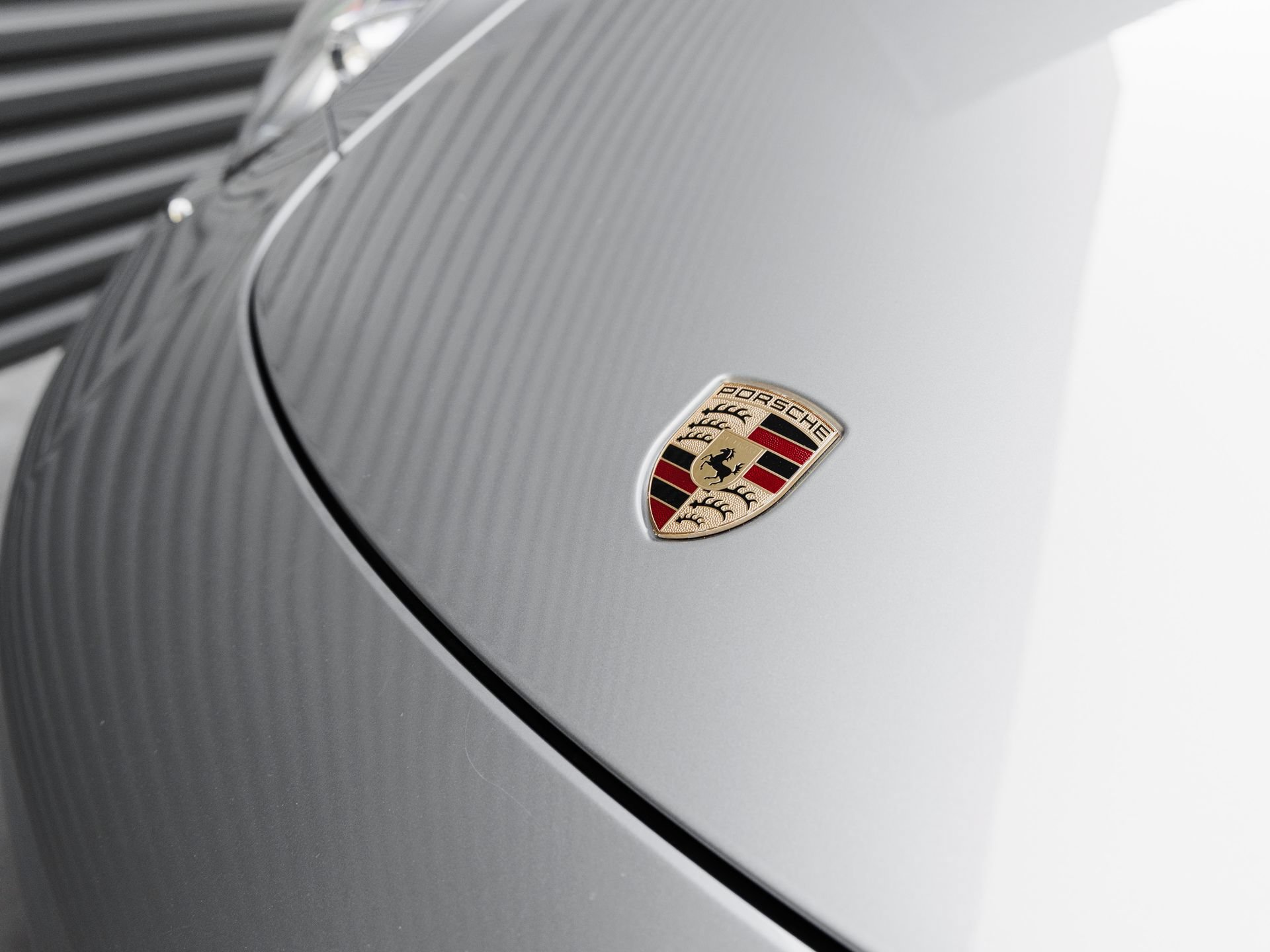 Certified 2017 Porsche 911 Targa 4S AWD/4WD image 38