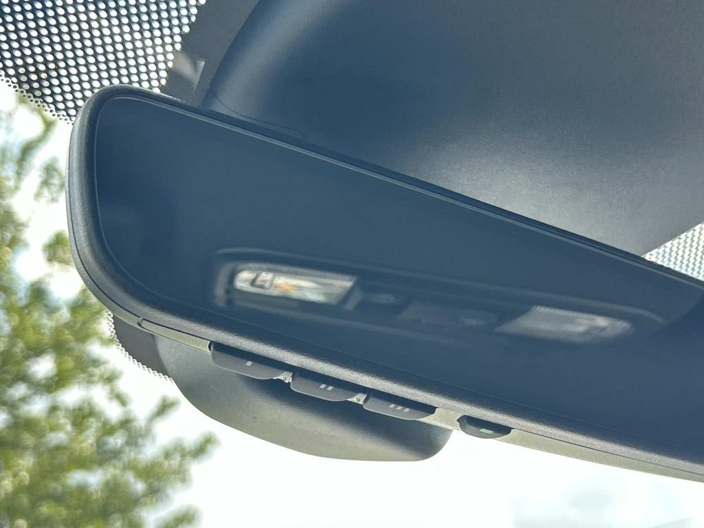 Used 2025 Honda Odyssey Sport-L image 32