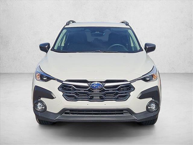 Certified 2024 Subaru Crosstrek 2.0i Premium w/ Popular Package #3 AWD/4WD image 2