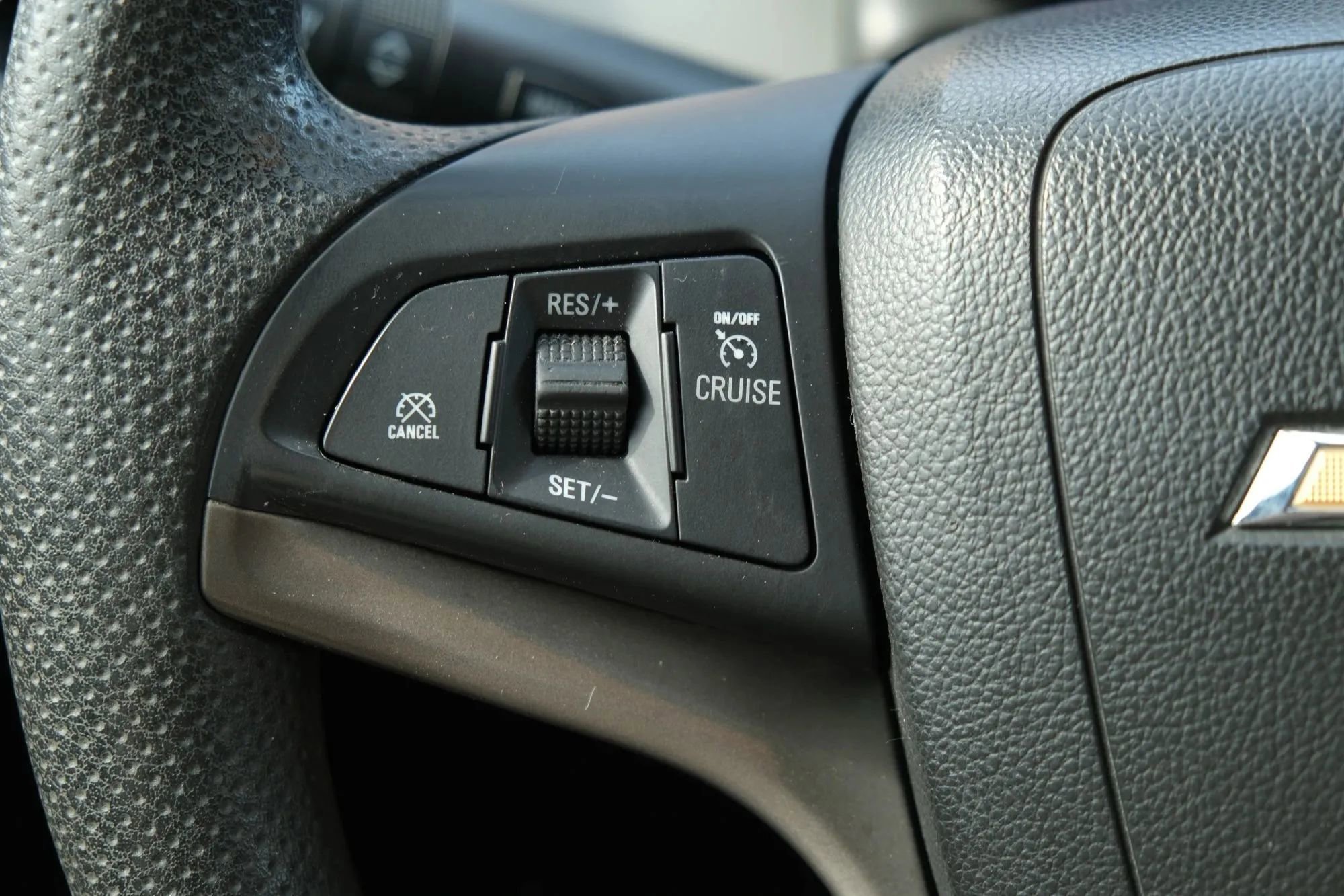 Used 2014 Chevrolet Sonic LT w/ Wheels and Fog Lamp Package image 30