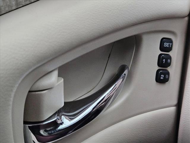 Used 2019 Nissan Murano SL FWD image 17