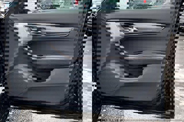 Used 2024 Cadillac CT5 V image 24