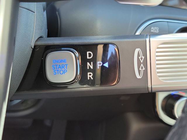 New 2026 Hyundai Palisade Limited image 8