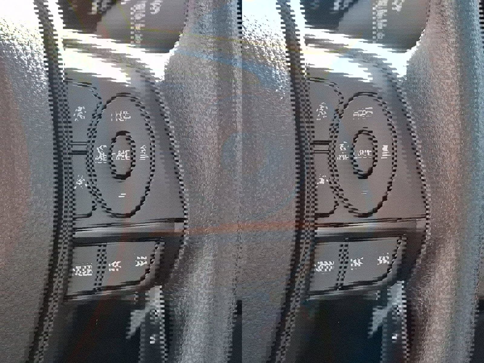 Certified 2026 Toyota Corolla LE FWD image 21