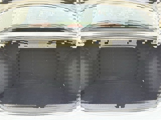 Used 2023 Kia K5 GT-Line image 33