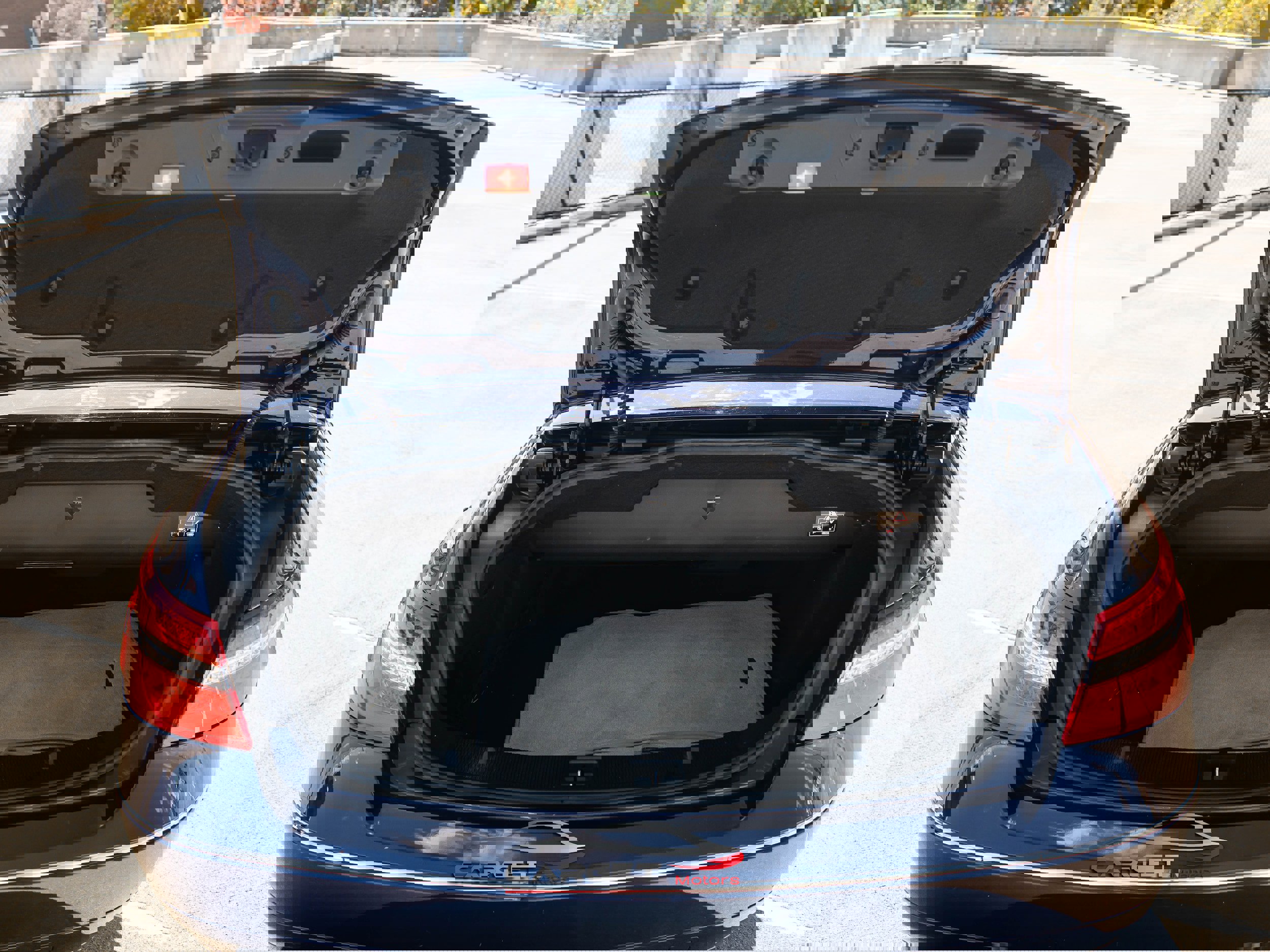 Used 2011 Mercedes-Benz E 350 Cabriolet image 42