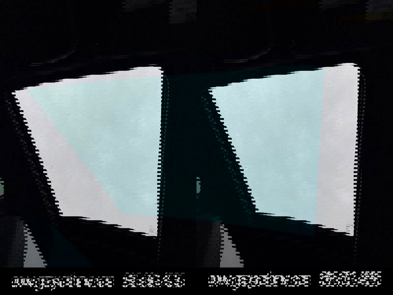 Used 2022 Subaru Forester Wilderness w/ Wilderness Package image 24