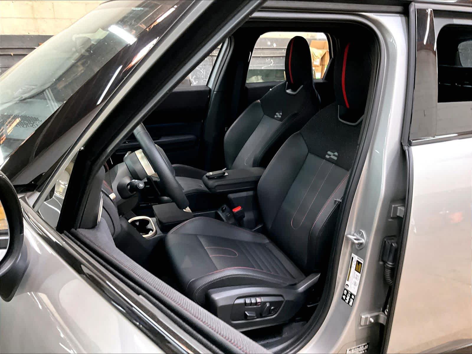 Used 2026 MINI Cooper Countryman S AWD/4WD image 27