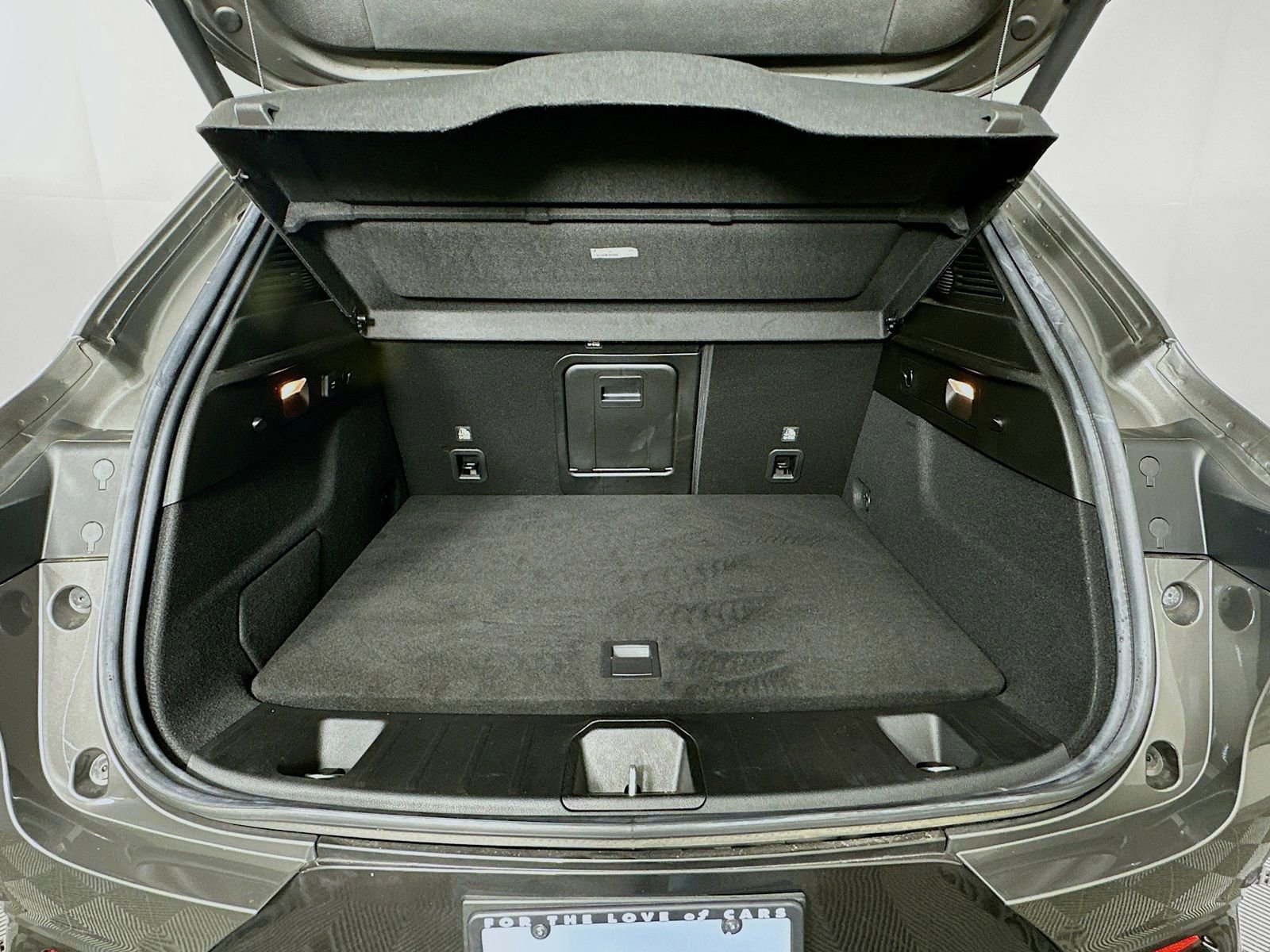 Used 2024 Dodge Hornet R/T Plus w/ Track Pack image 27