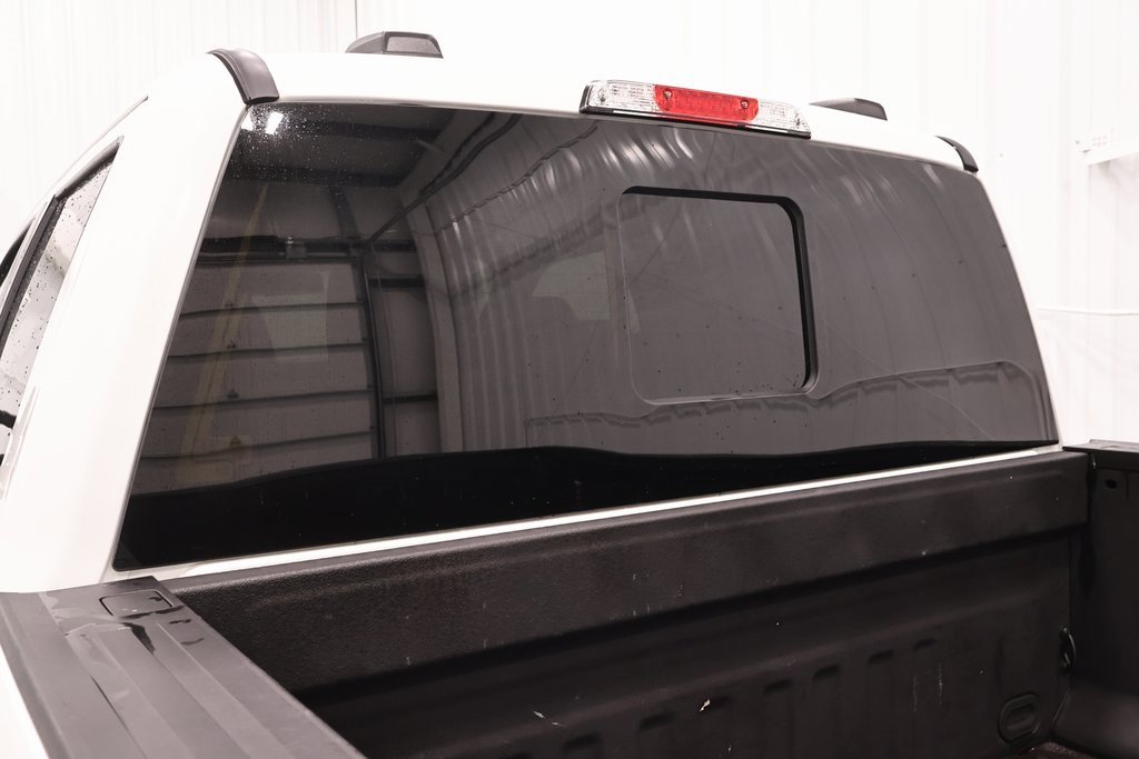 Certified 2022 Ford F250 Lariat w/ Lariat Ultimate Package image 41