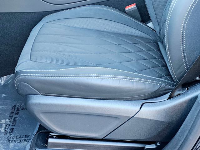 New 2026 Mercedes-Benz GLS 63 AMG 4MATIC image 19