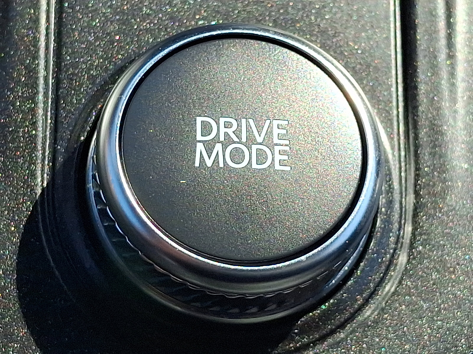 Used 2025 Ford Explorer ST image 23