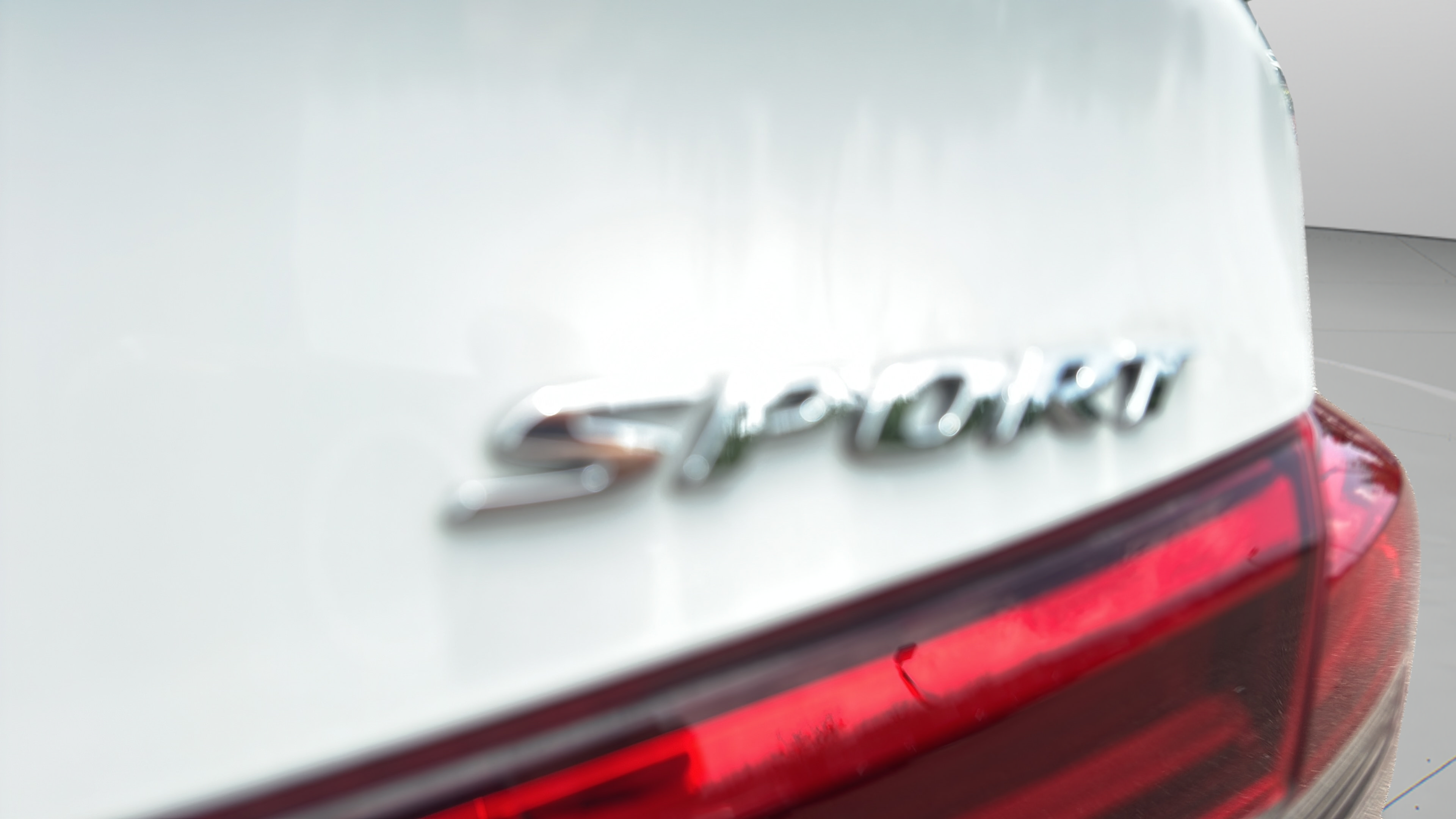 Certified 2023 Honda Civic Sport image 16