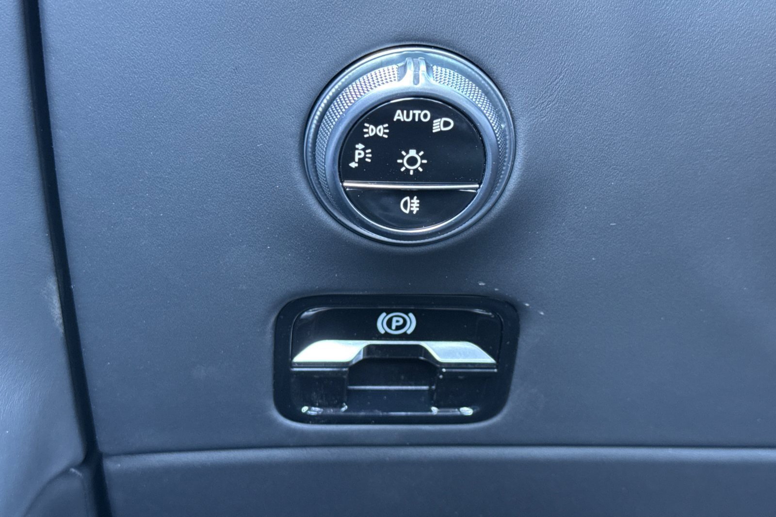 New 2025 Mercedes-Benz SL 63 AMG S e Performance 4MATIC image 30