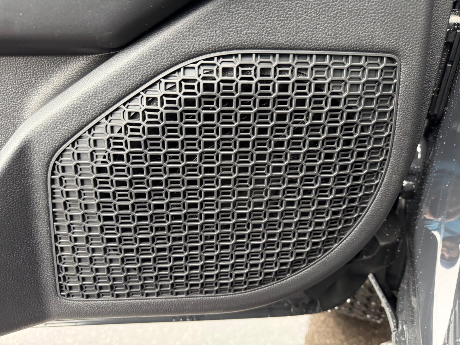 New 2026 Toyota Tacoma TRD Pro image 21