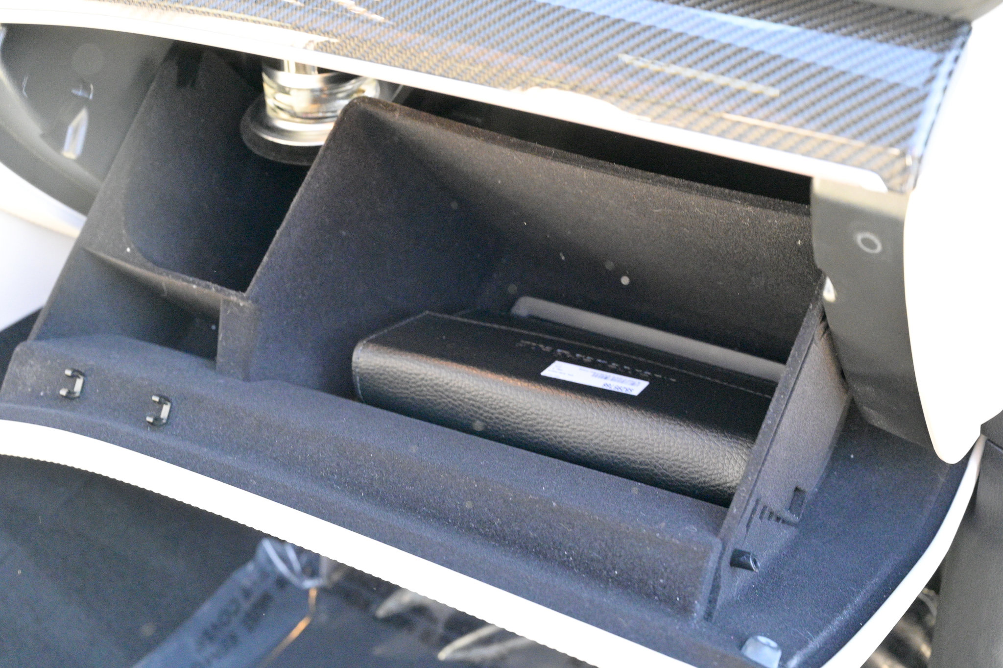 Used 2025 Mercedes-Benz GLS 63 AMG 4MATIC image 62