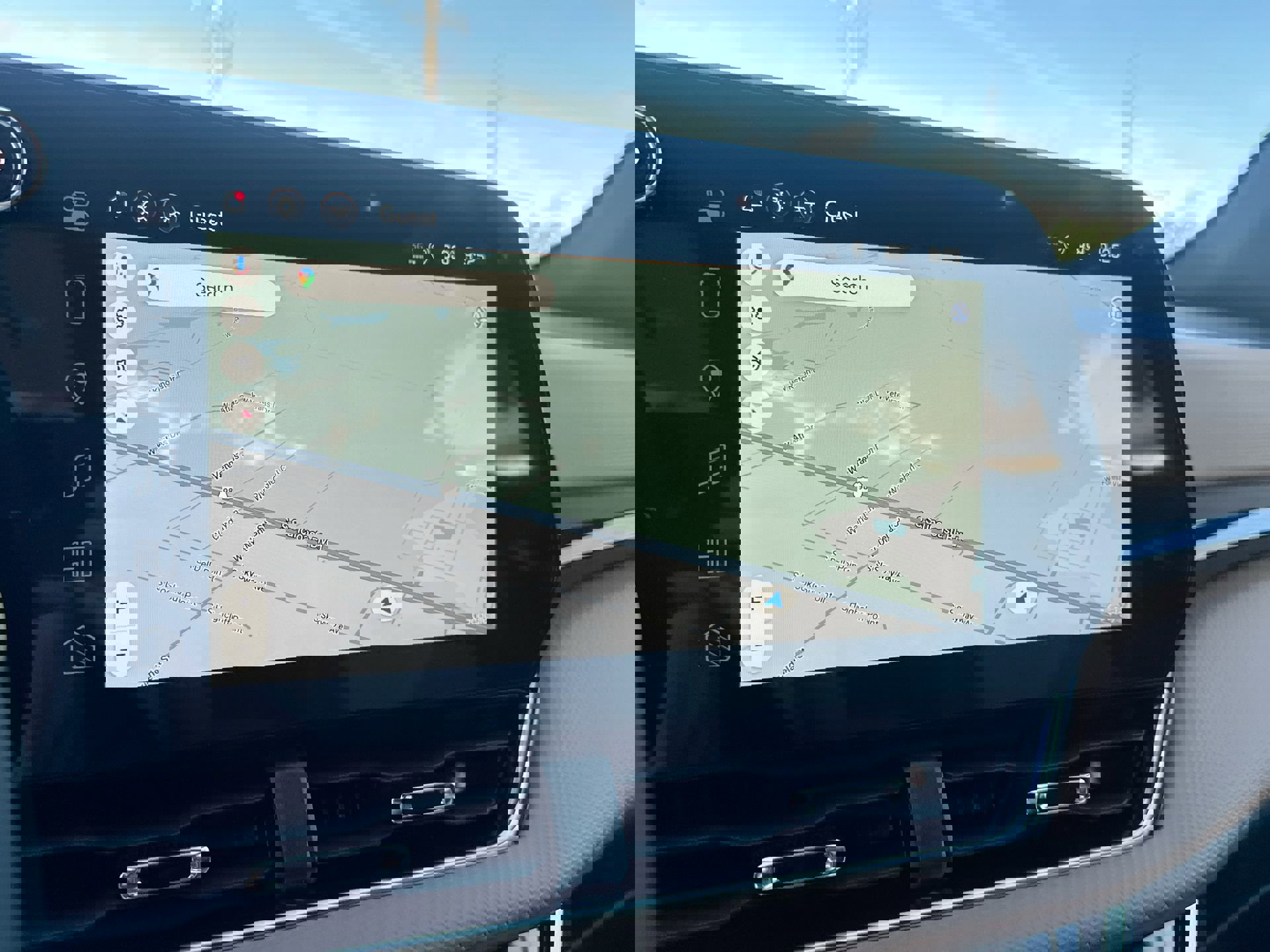 New 2026 Chevrolet Equinox ACTIV w/ Convenience Package III image 22