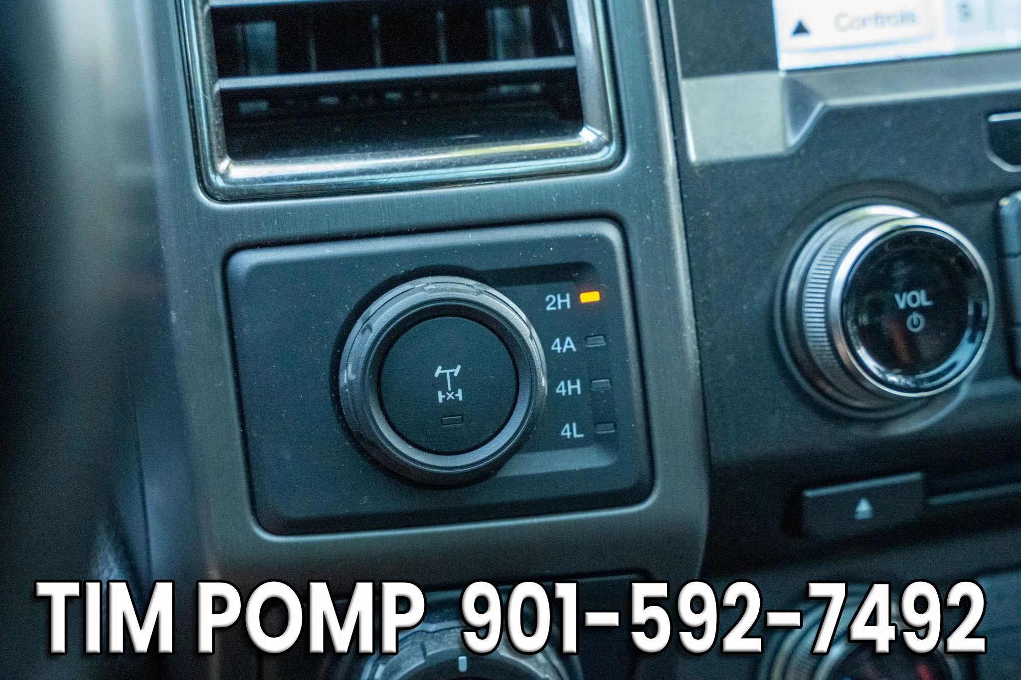 Used 2018 Ford F150 Raptor w/ Equipment Group 802A Luxury image 23