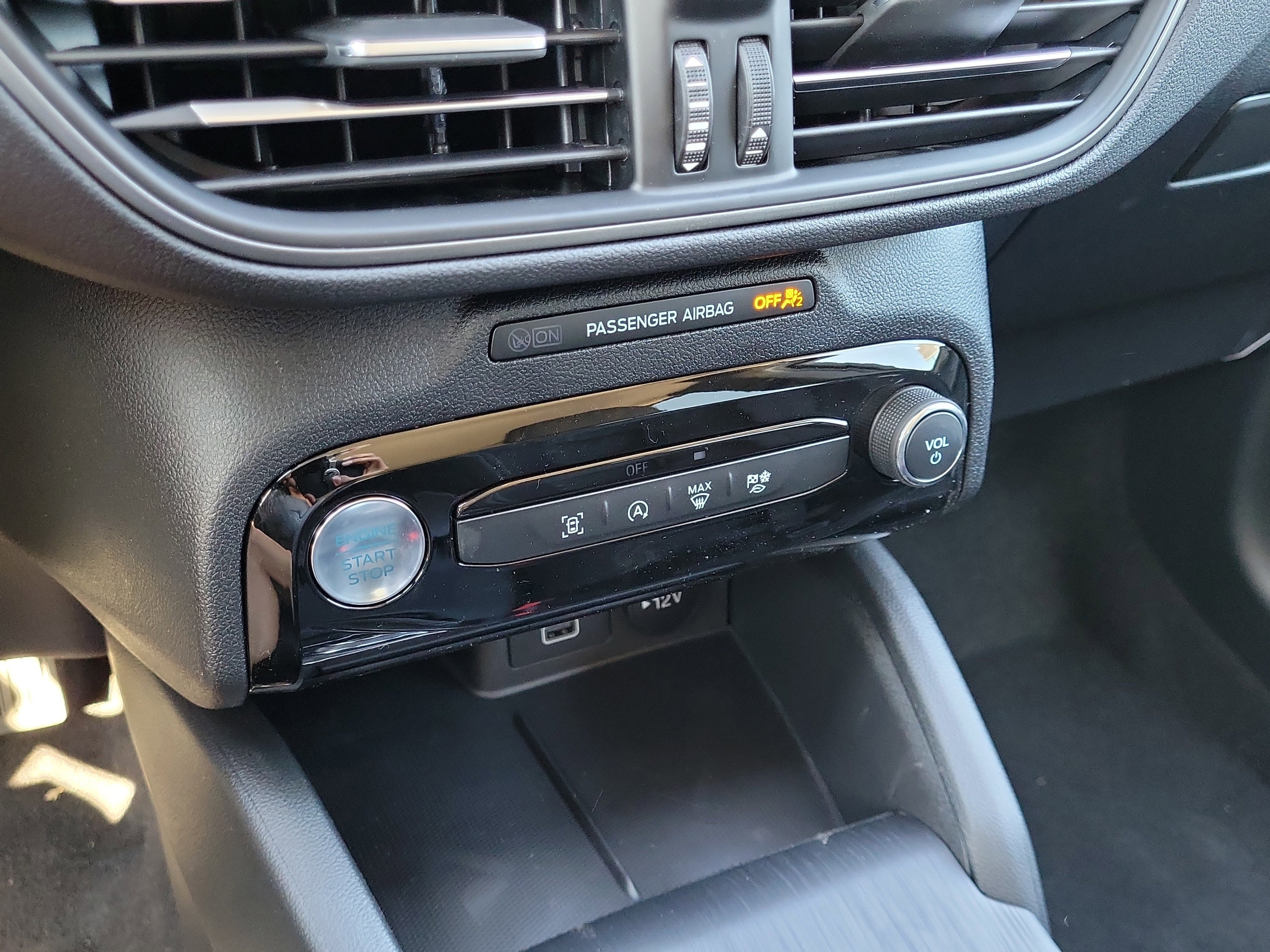 New 2026 Ford Escape Active w/ Tech Pack #1 image 15